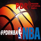NBA 2012-02-03: Grizzlies-Thunder