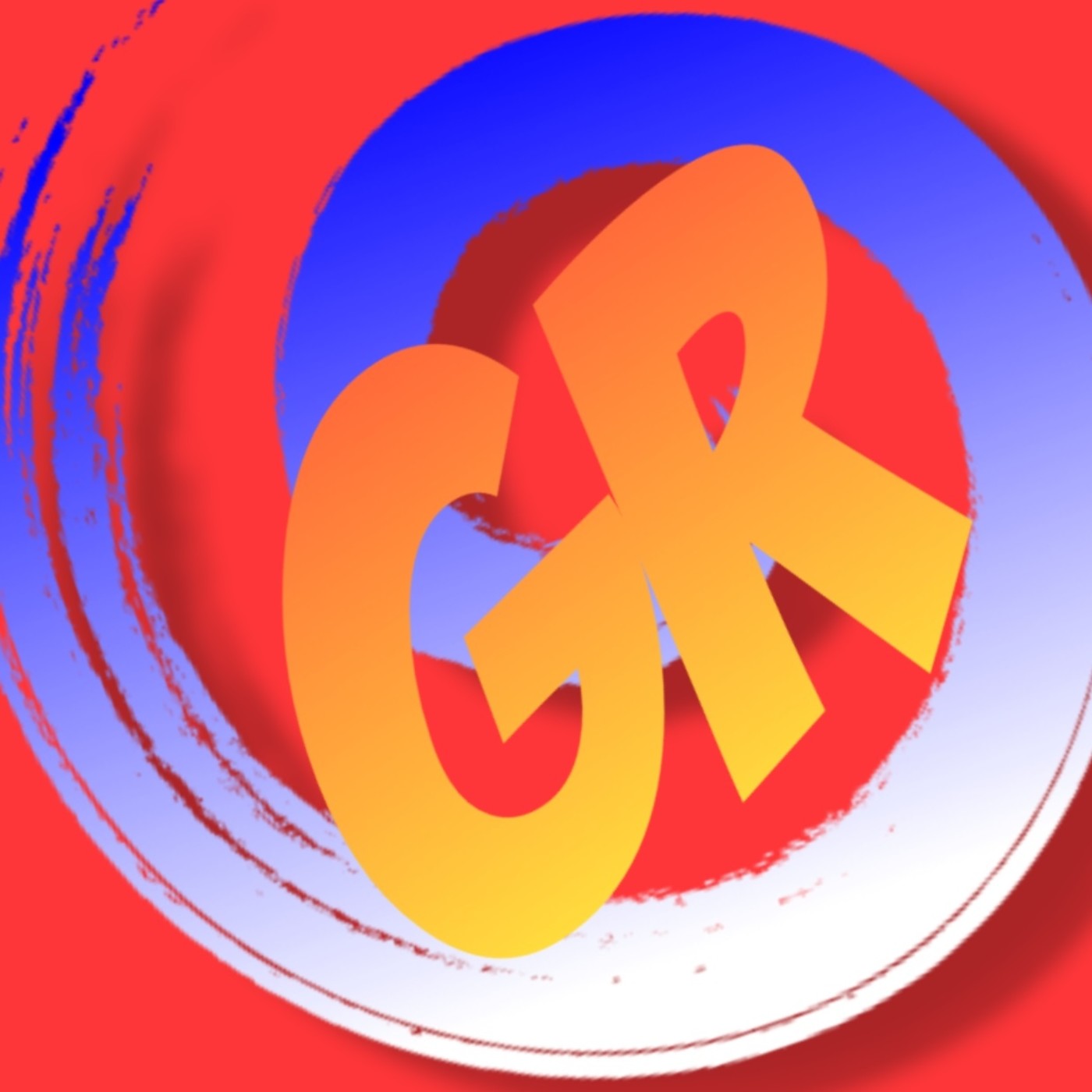 Logo de Guardado Rápido