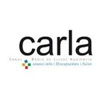 CARLA ràdio a la carta