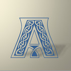 Arcannum 101 sobre