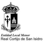 El Real Cortijo de San Isidro y su integración en el Paisaje Cultural de Aranjuez