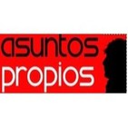 Asuntos propios - Arcángel mezcla la pureza y la renovación del flamenco en 'Quijote de los sueños'