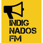 Indignados FM