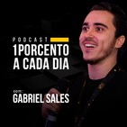 10 - Isso Pode Sugar Toda Sua Energia