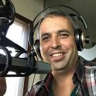 Jordi Rocasalva - Radiofórmula
