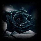 Programa Letras Oscuras del 06/04/2015 en Blackutopia Radio