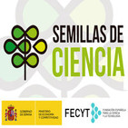Semillas de Ciencia 3x13- Vitalpiste. UvCLEAN. Tuberculosis. Lapsitec