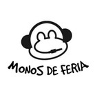Monos de Feria #14: 1984: Clasicos del cine y Caca o Cuqui