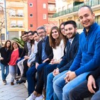 2014/01/13 Suplement Comarcal