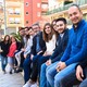 Informatius 23/04/2018 08:30