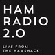 Episode 105: Field Day 2017