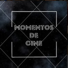 Momentos de Cine Programa 15 Temporada 5