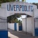 Liverpool de Primera 15/4/2018
