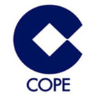 Deportes COPE Santiago (143) Entrevista con Manuel Castiñeiras y Alberto Corbacho.