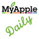 MyApple Daily - (S04E204) #429