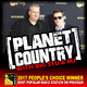 CountryUniverse - EP#2 - 19-4-2018
