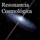 Llegada de la irradiación desde el Sol Central de la galaxia a la Tierra (OXALC)