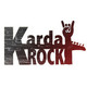 Kardarock 21 de setembre