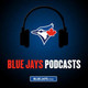8/22/17 - Game Recap: TOR 5, TB 6