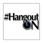 HangoutON