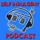 Ep 353 Butt Double