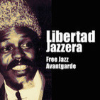 Libertad Jazzera