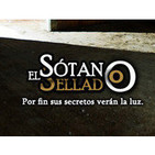 El Sótano Sellado