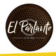 El parlante Emisión 2 temporada 3