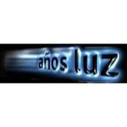 Marisol Roldán y José Antonio Roldán entrevistados en Visitants Nocturns sobre Ufología