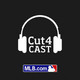 Let Dogs Shag Fly Balls (Ep. 107)