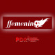 FFemenino Radio 5x30