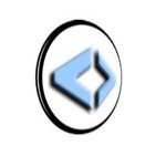 HTML Podcast