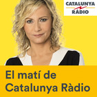 "Lecturàlia", amb Màrius Serra (04/01/16): Especial carta de Reis per a la família Trapisonda - 04/01/16