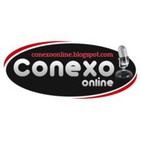 Conexo Online