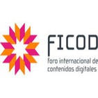 FICOD