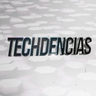 Las cinco mejores tecnologías del CES 2017