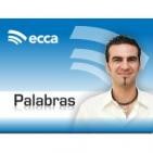 20120520 - Palabras Francisco Zumaquero.