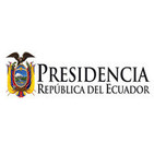 30-10-2017 Intervención de los Presidentes de Ecuador Lenín Moreno y de Chile Michelle Bachelet en la reunión plenaria.