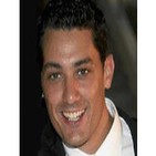 Generar Engagement con tu producto en Redes Sociales