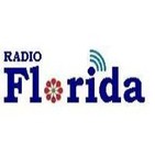 Identificación de la Emisora de Radio Florida