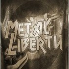Metal Liberty
