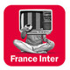 Les Instants télé du 5/7