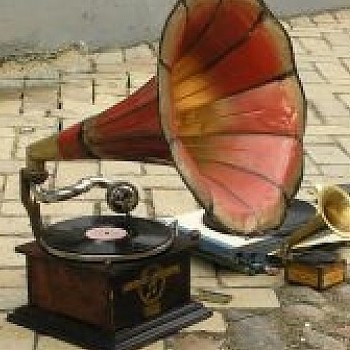 La radio en la guerra civil española. 1ª parte