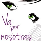 Audiolibro - Las gallinas de Maitina - Cap 1.La vida es puro teatro