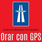 Mujer de las mil batallas