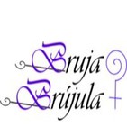 brujabrújula