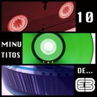 2x26 10 Minutitos de Pesadillas en Elm Street