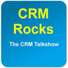 KPI and Analytics with Power BI with Ulrik Carlsson