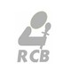 24-04-18 Jazz Para ti (Programa 11)