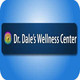 NATURAL HEALTH RADIO Week #14